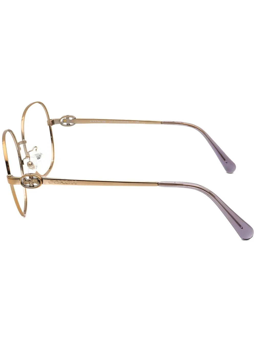 Coach HC 7123 (C3444) 933194 Eyewear